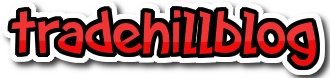 Logo tradehillblog